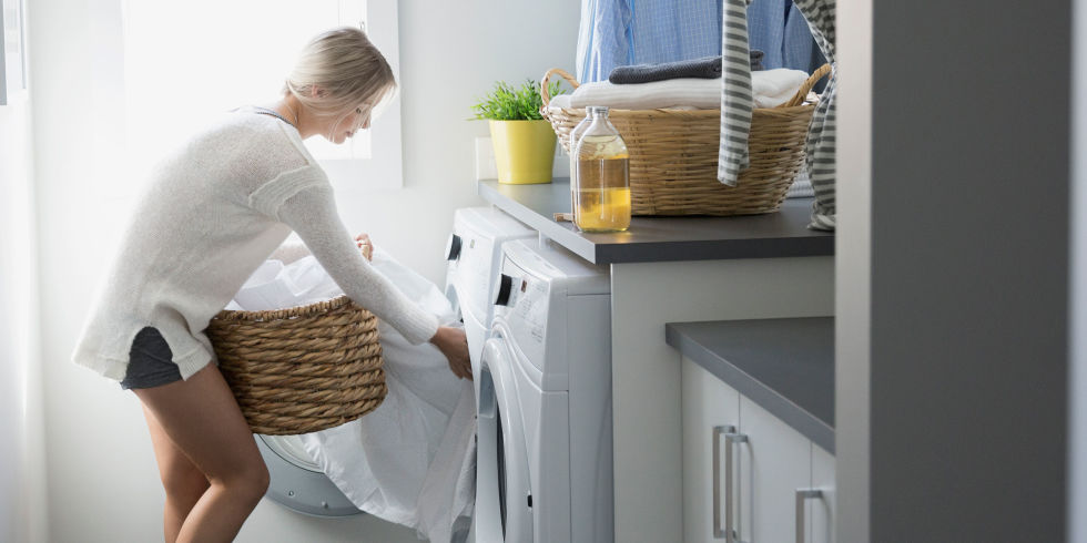 Çamaşır kurutma makineleriyle ilgili bilmemiz gerekenler