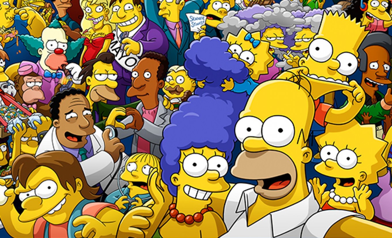 simpsons-kehanetleri-sosyal-medyanin-gundeminde