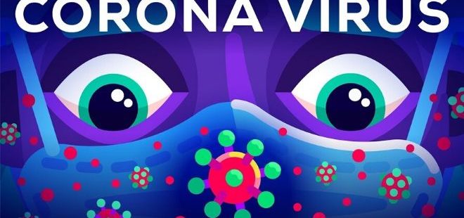 Corona virüsü pandemisi hakkında her şey
