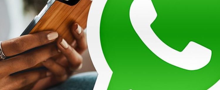 WhatsApp grup konuşmaları