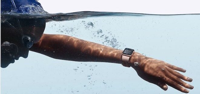 Apple Watch içine giren suyu nasıl cikartiyor-01