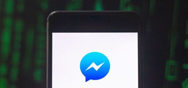 Facebook Messenger-Facebook Messenger iOS destegi-01