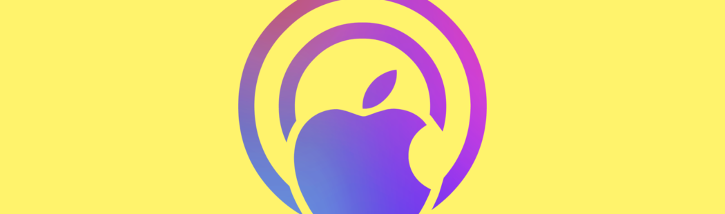 apple podcast, scout fm