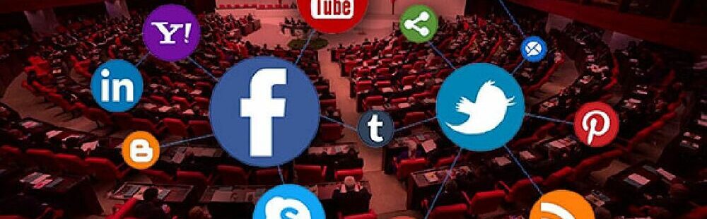sosyal medya temsilci, sosyal medya yasası