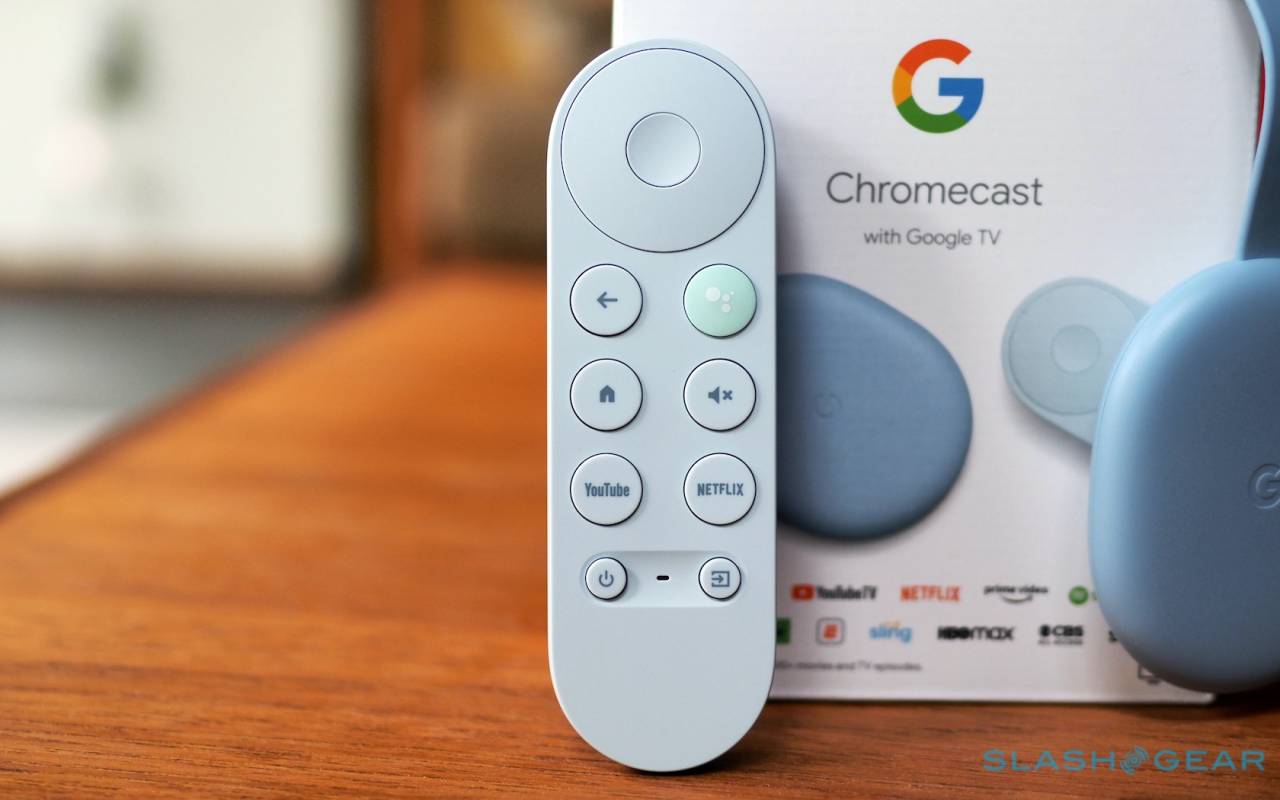 YouTube TV kullanıcılarına Google Chromecast ücretsiz mi?