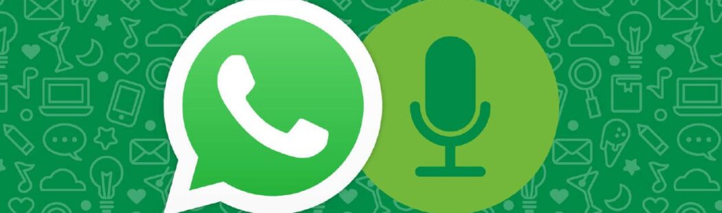 Whatsapp sesli mesaj oynatma hızı