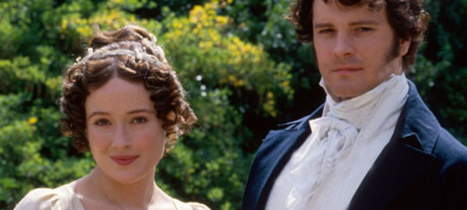 Bu romantik film Jane Austen’in beş kız kardeş, Jane, <b>Elizabeth</b>, Mary