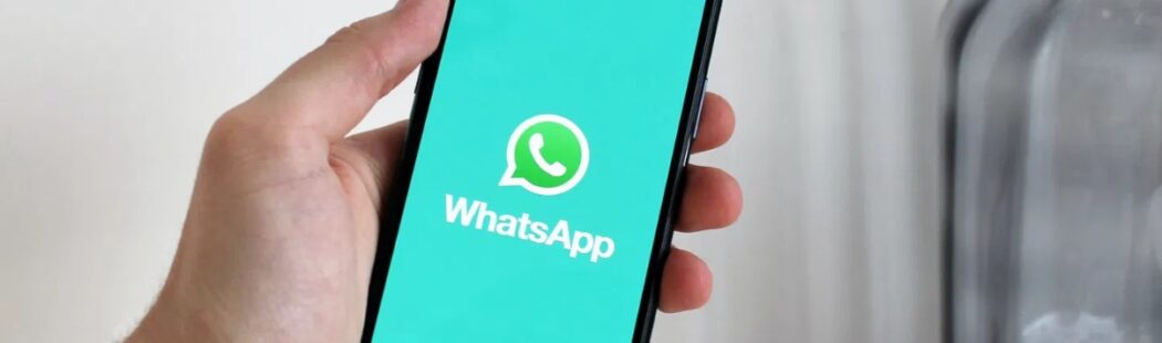 WhatsApp, 15 Mayıs'dan sonra olacakları duyurdu!