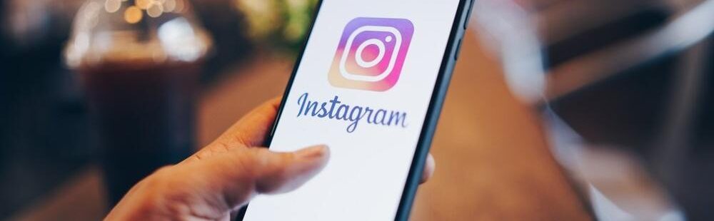 Instagram gönderileri neye göre sıralanıyor?