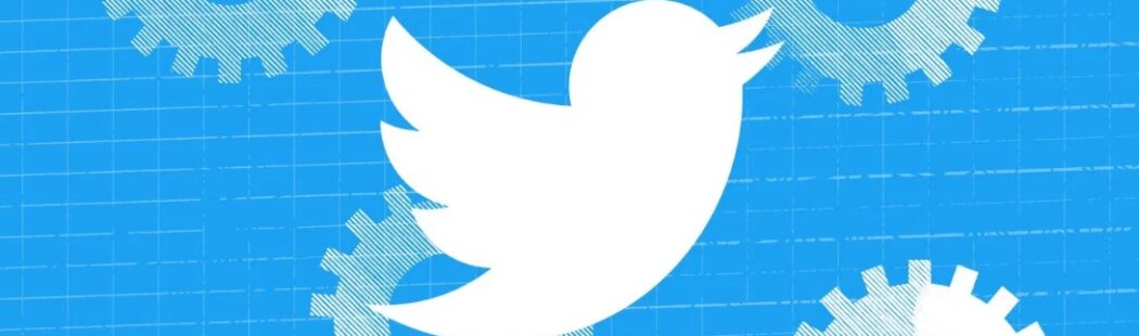 Twitter güvenlik önlemlerini arttırıyor