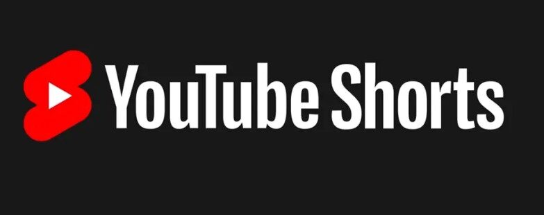 YouTube Shorts kullanıma sunuldu.