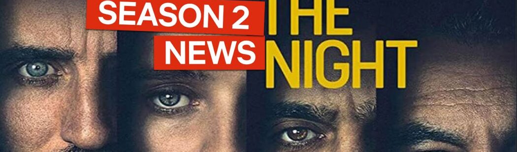 Netflix abone sayısı bir hayli artan Türkiye için yerli film ve dizi çalışmalarını sürdürüyor. Türk yapımlarına verdiği önem kadar Türk oyuncuları da önemseyen platform, oyuncuları yabancı yapımlarda da karşımıza çıkarıyor. Oyunculuğu ve önceki karakterleri ile izleyicileri kendine hayran bırakan Kıvanç Tatlıtuğ; Into The Night dizisinin 2. sezonuna konuk oyuncu olarak yer alacak. Into The Night 2. sezonunda Kıvanç Tatlıtuğ rol alacak 2020 yılında yayınlanmaya başlayan ve tüm dünyada popüler hale gelen Belçika yapımı dizi, 6 bölümlük ilk sezonunu başarı ile tamamladı. Jason George’un The Old Axolotl romanından esinlenerek ortaya çıkardığı Into The Night 2. sezonunda Kıvanç Tatlıtuğ’a da yer verecek. Dizide Tatlıtuğ’un yanı sıra Mehmet Kurtuluş‘un yanı sıra Stefano Cassetti, Laurent Capelluto, Pauline Etienne ve Babetida Sadjo gibi isimlerde yer alıyor. Fakat ünlü oyuncunun şimdilik hangi rolde yer alacağı bilgisi bulunmuyor. Aşk-ı Memnu dizisindeki oyunculuğu ile izleyicileri kendine hayran bırakan ünlü oyuncu; bu başarısını Kuzey Güney dizisi ile devam ettirmişti. Bu dizi Kıvanç Tatlıtuğ’un Netflix’teki ilk performansı olmayacak. Oyuncu, “Bir Denizaltı Hikayesi” ile seyirci ile buluşacak.