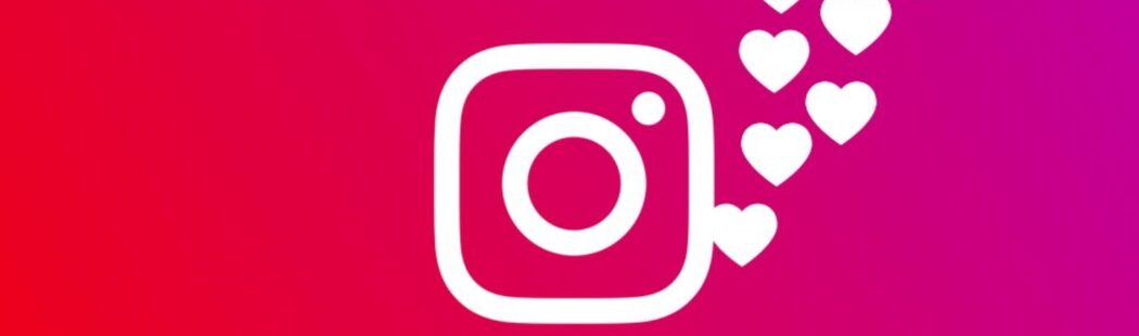 Instagram hesabınızı 5 adımda popüler hale getirin!