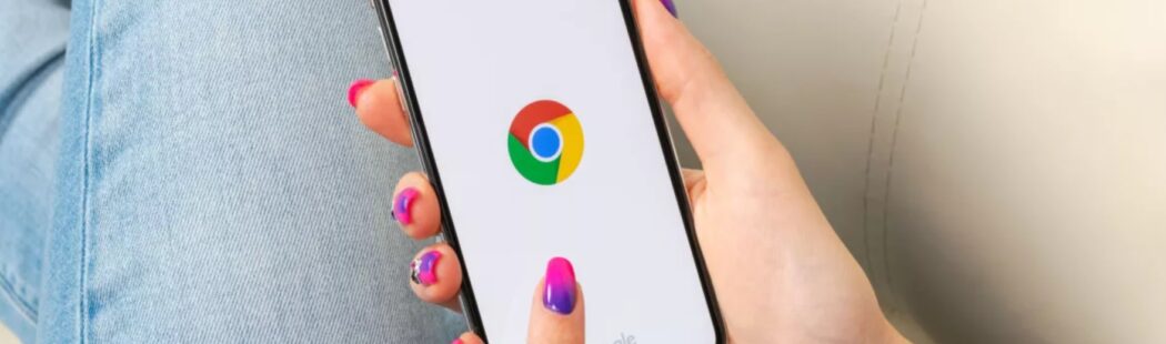 Google Chrome yakında şifrelerinizin ne kadar güçlü olduğunu tespit edecek