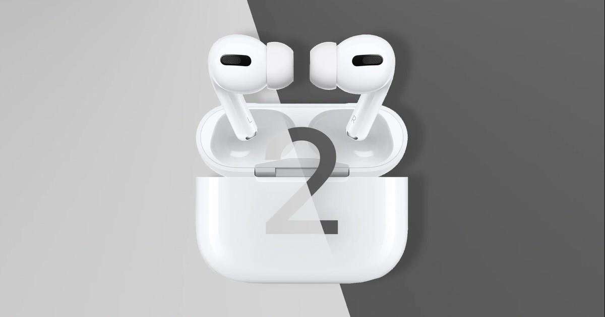 apple-merakla-beklenen-airpods-pro-2-yi-7-eylul-de-duyuracak-1