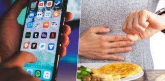 Ramazan ayında kullanmanız gereken mobil uygulamalar!