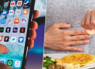 Ramazan ayında kullanmanız gereken mobil uygulamalar!