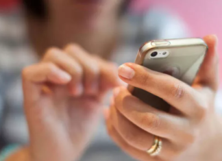 En iyi regl takip uygulaması önerileri