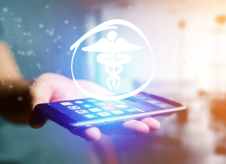 Her telefonda olması gereken mobil sağlık uygulamaları