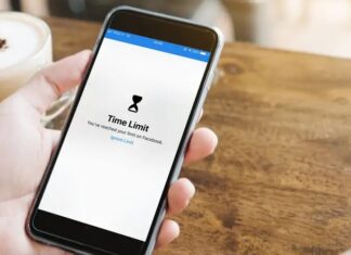 IPhone, IPad ve Mac’te uygulama sınırları nasıl belirlenir?