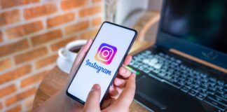 Instagram hesabı etkinleştirme nasıl yapılır?