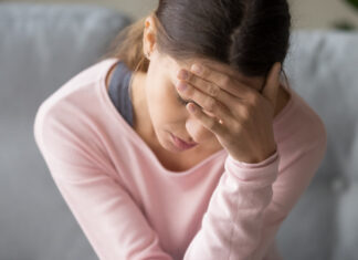 Migren ataklarına karşı 10 öneri!