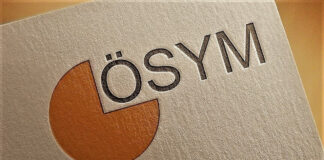 ÖSYM’den deprem bölgesi için sınav kararı