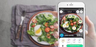 Sağlıklı beslenme için en iyi 6 uygulama önerisi