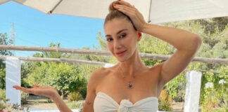 Şeyma Subaşı Instagram abonelikten kazandığı para olay oldu!