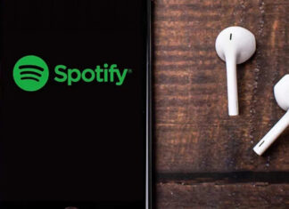 Spotify’da haftanın en çok dinlenenleri açıklandı