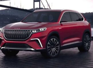 Togg T10X çekiliş sonucu sorgulama nasıl yapılır?