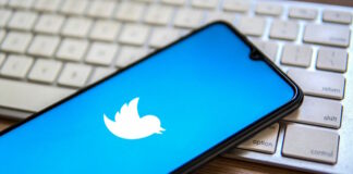 Twitter “sana özel” sekmesinde sadece onaylı hesaplar listelenecek