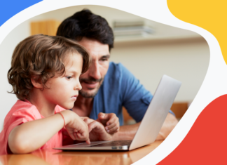 Google ebeveyn kontrolü nasıl açılır ve kapatılır?