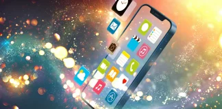 2023 İçin En İyi 3 Uygulama