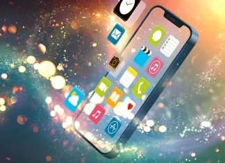 2023 İçin En İyi 3 Uygulama