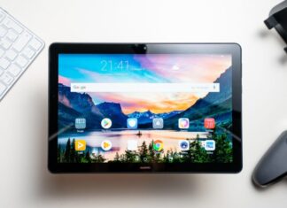 1000-3000 TL arası satın alınabilecek tabletler!