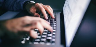 Bilgisayarda ekran görüntüsü nasıl alınır?