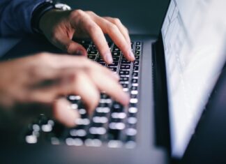 Bilgisayarda ekran görüntüsü nasıl alınır?