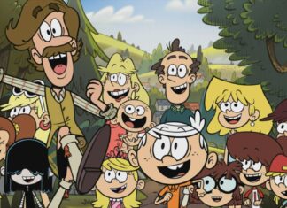 23 Nisan’da çocuğunuzla izleyebileceğiniz 10 film