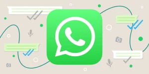 whatsapp-artik-kullanicilarin-ayni-hesabi-4-telefonda-kullanmasina-izin-veriyor-2