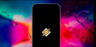 Yepyeni Winamp sonunda burada: Spotify’ı fethetmeye hazır