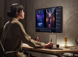 Adobe, Premiere Pro, After Effects ve Frame.io’ya Büyük Güncellemeler Getiriyor