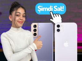 İnternetten telefon alırken nelere dikkat edilmeli?