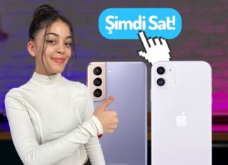 İnternetten telefon alırken nelere dikkat edilmeli?