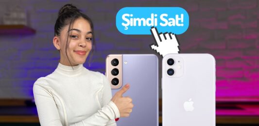 İnternetten telefon alırken nelere dikkat edilmeli?