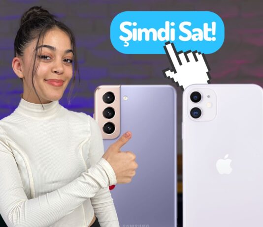 İnternetten telefon alırken nelere dikkat edilmeli?