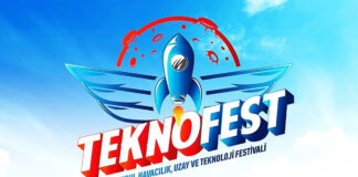 TEKNOFEST 2023 ne zaman? TEKNOFEST 2023’e nasıl gidilir?