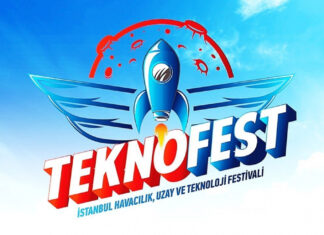 TEKNOFEST 2023 ne zaman? TEKNOFEST 2023’e nasıl gidilir?