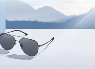 Xiaomi yepyeni Mijia Naylon Polarize Güneş Gözlüğünü tanıttı xiaomi-yepyeni-mijia-naylon-polarize-gunes-gozlugunu-tanitti