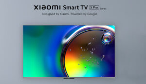 xiaomi-smart-tv-x-pro-serisi-tanitildi-2